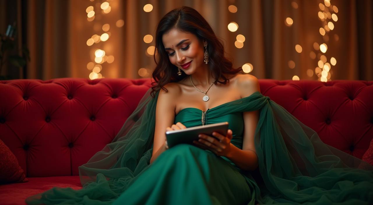 gk9991 সেভেন আপ বাকারা